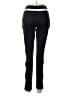 Adidas 100% Polyester Black Track Pants Size S - photo 2
