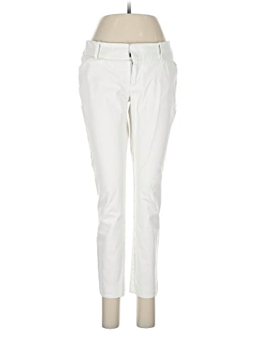 Stretta Casual Pants (view 1)