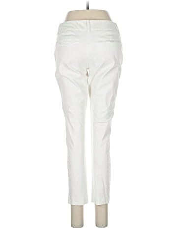 Stretta Casual Pants (view 2)