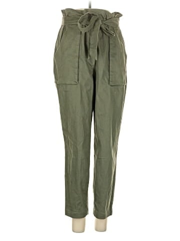 BCBGeneration Casual Pants (view 1)