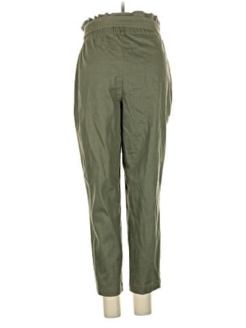 BCBGeneration Casual Pants (view 2)