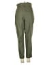 BCBGeneration Green Casual Pants Size XS - photo 2