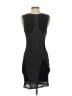 Foreign Exchange Gray Cocktail Dress Size S - photo 2