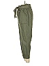 BCBGeneration Green Casual Pants Size XS - photo 5
