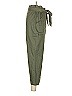 BCBGeneration Green Casual Pants Size XS - photo 4