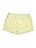 Wildfox Stars Yellow Shorts Size Med (2 or M) - photo 2