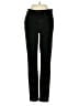 Madewell Black Casual Pants Size 27 waist - photo 1