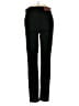 Madewell Black Casual Pants Size 27 waist - photo 2