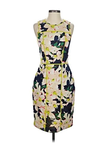 J.Crew Cocktail Dress (view 1)
