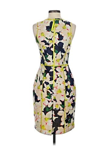 J.Crew Cocktail Dress (view 2)