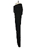 Madewell Black Casual Pants Size 27 waist - photo 5