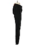 Madewell Black Casual Pants Size 27 waist - photo 4