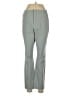 Old Navy Gray Active Pants Size 12 - photo 1