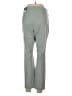 Old Navy Gray Active Pants Size 12 - photo 2