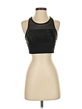 Zyia Active Sports Bra