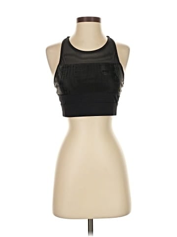 Zyia Active Sports Bra (view 1)