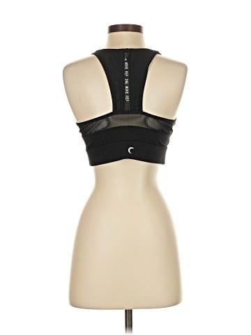 Zyia Active Sports Bra (view 2)