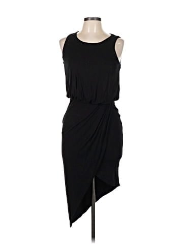 ASOS Cocktail Dress (view 1)