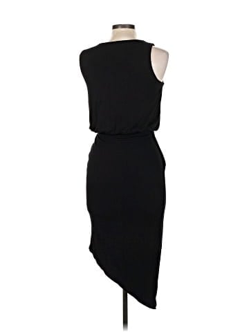 ASOS Cocktail Dress (view 2)