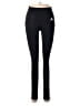 Adidas Black Active Pants Size S - photo 1