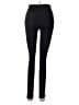 Adidas Black Active Pants Size S - photo 2