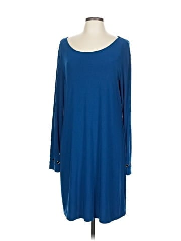 Laundry by Design Casual Dress (view 1)