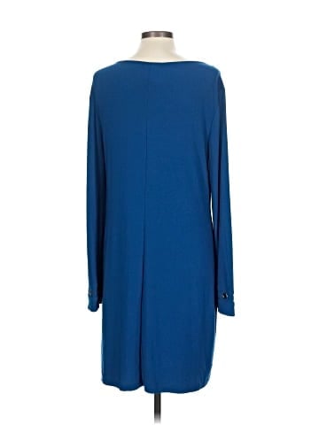 Laundry by Design Casual Dress (view 2)