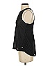 Sweaty Betty 100% Polyester Black Tank Top Size XS - photo 5