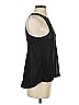 Sweaty Betty 100% Polyester Black Tank Top Size XS - photo 4