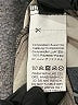 Assorted Brands 100% Polyester Camo Brown Long Sleeve Blouse Size 4 - photo 9