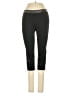 Under Armour Black Active Pants Size S - photo 1