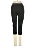 Under Armour Black Active Pants Size S - photo 2