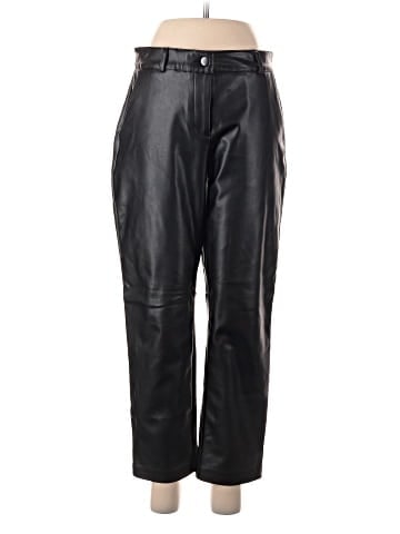 Laundry by Shelli Segal Casual Pants (view 1)