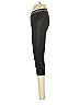 Under Armour Black Active Pants Size S - photo 5