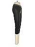 Under Armour Black Active Pants Size S - photo 4