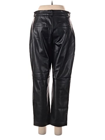 Laundry by Shelli Segal Casual Pants (view 2)