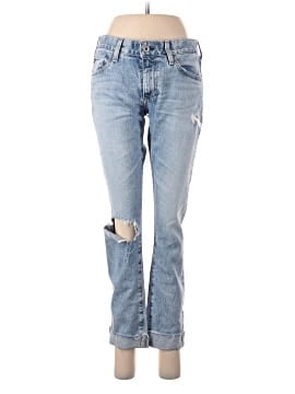 Adriano Goldschmied Jeans