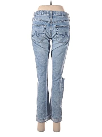 Adriano Goldschmied Jeans (view 2)