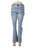 Adriano Goldschmied Hearts Blue Jeans Size 26 waist - photo 2