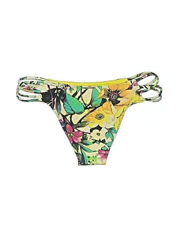 San Lorenzo Swimsuit Bottoms (view 2)