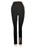 P.E Nation Black Active Pants Size XS - photo 2
