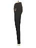 P.E Nation Black Active Pants Size XS - photo 5