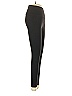 P.E Nation Black Active Pants Size XS - photo 4
