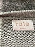 Fate Stars Gray Pullover Sweater Size S - photo 7