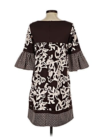 BCBG Paris Casual Dress (view 2)