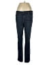 Paige Blue Jeans Size 32 waist - photo 1