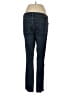 Paige Blue Jeans Size 32 waist - photo 2