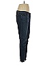 Paige Blue Jeans Size 32 waist - photo 4
