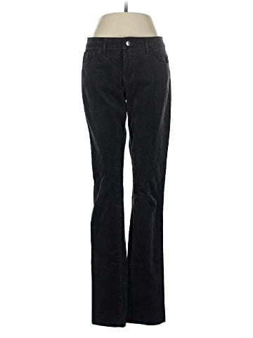 Christopher Blue Jeans (view 1)
