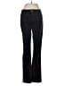 Christopher Blue Black Jeans Size 6 - photo 1